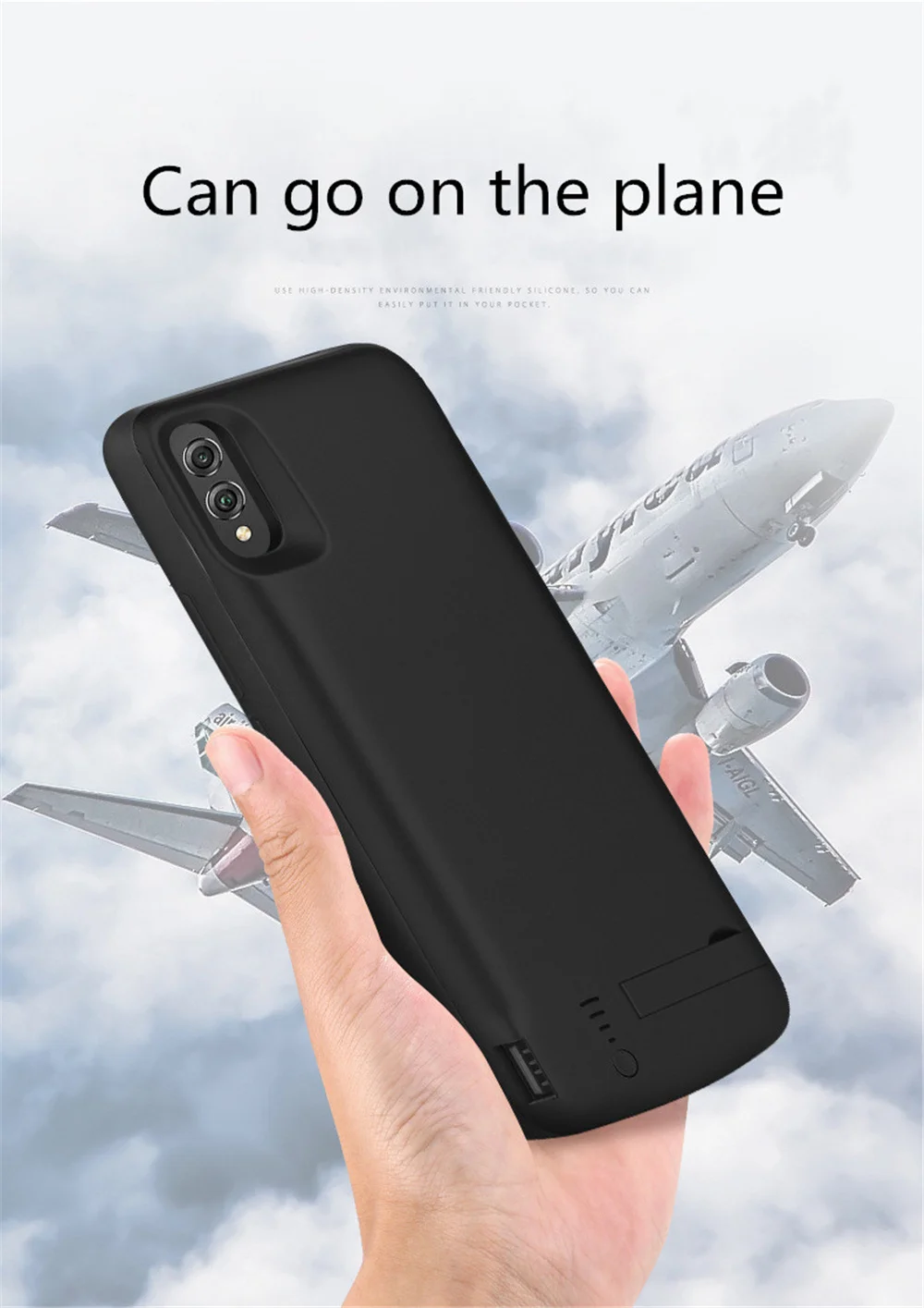 10299022326_734152777