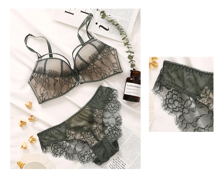-41
