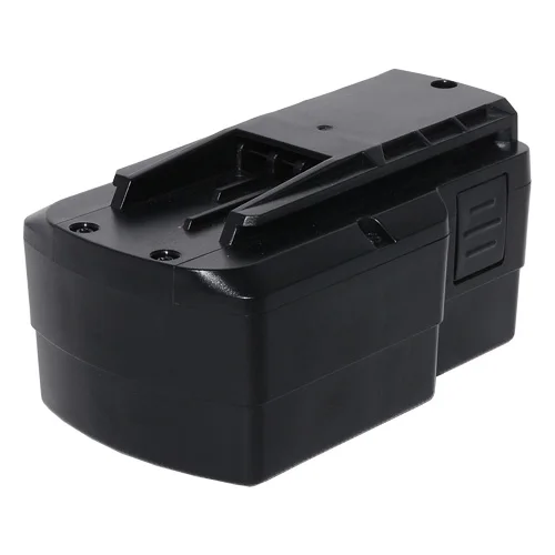 power tool battery for Festool 15.6V 3000mAh Ni-MH,Ni-CD ,TDK 15.6, BPS15.6, T-Nr. 481710 D-73240,T-Nr 492279