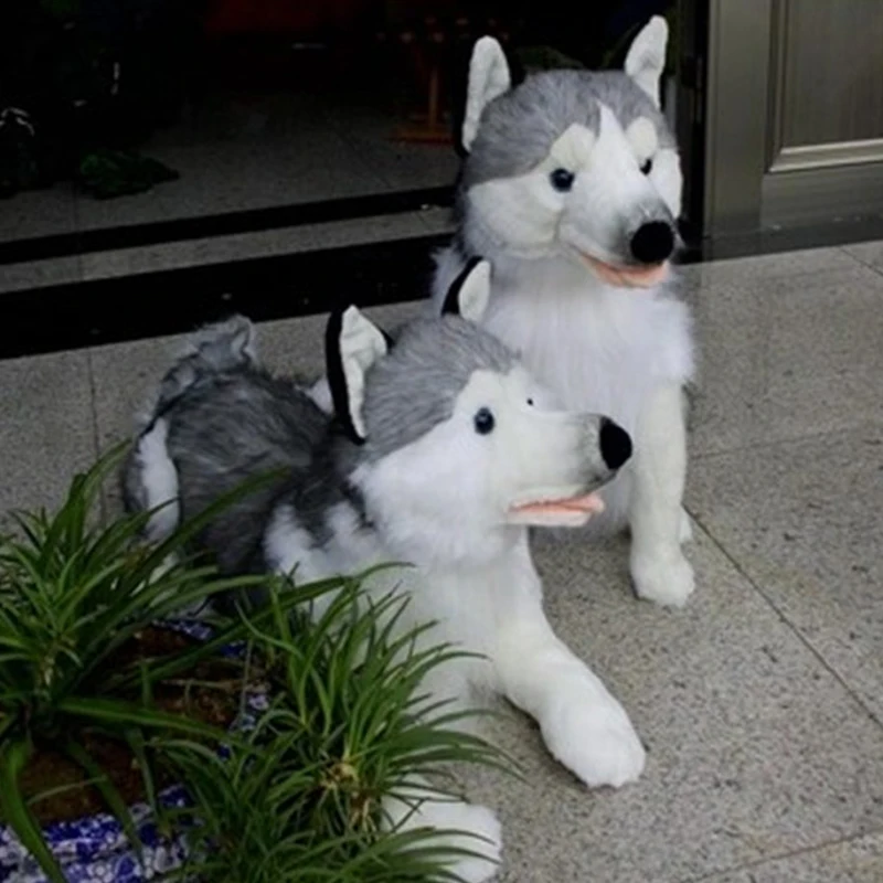 simulated dog toy 6