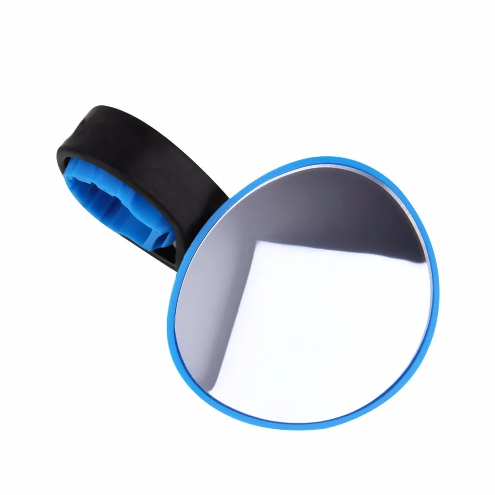 Bike-Bicycle-Cycling-Universal-Adjustable-Rear-View-Mirror-Handlebar-Rearview-Mirror-bike-accessories-Flexible-Safety-Rearview (4)