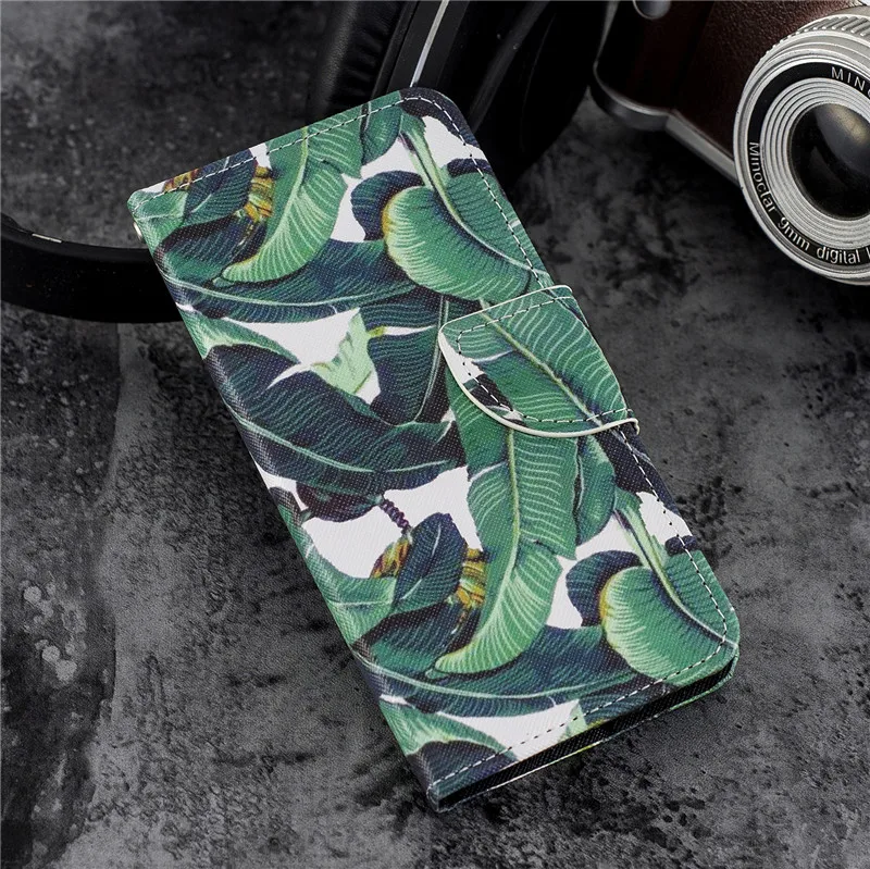 Moto G6 Plus (6)
