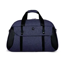 Большая емкость многофункциональная спортивная сумка рюкзак розовый красный/черный/серый сумка для Йога-коврика одежда для фитнеса сумка мужчины женщины