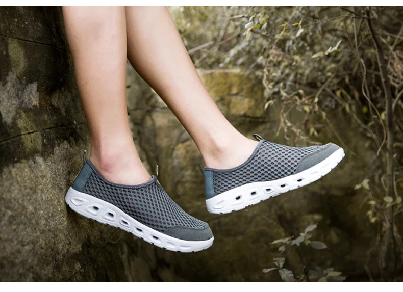 321-°+±-+¦°-&frac14;_20