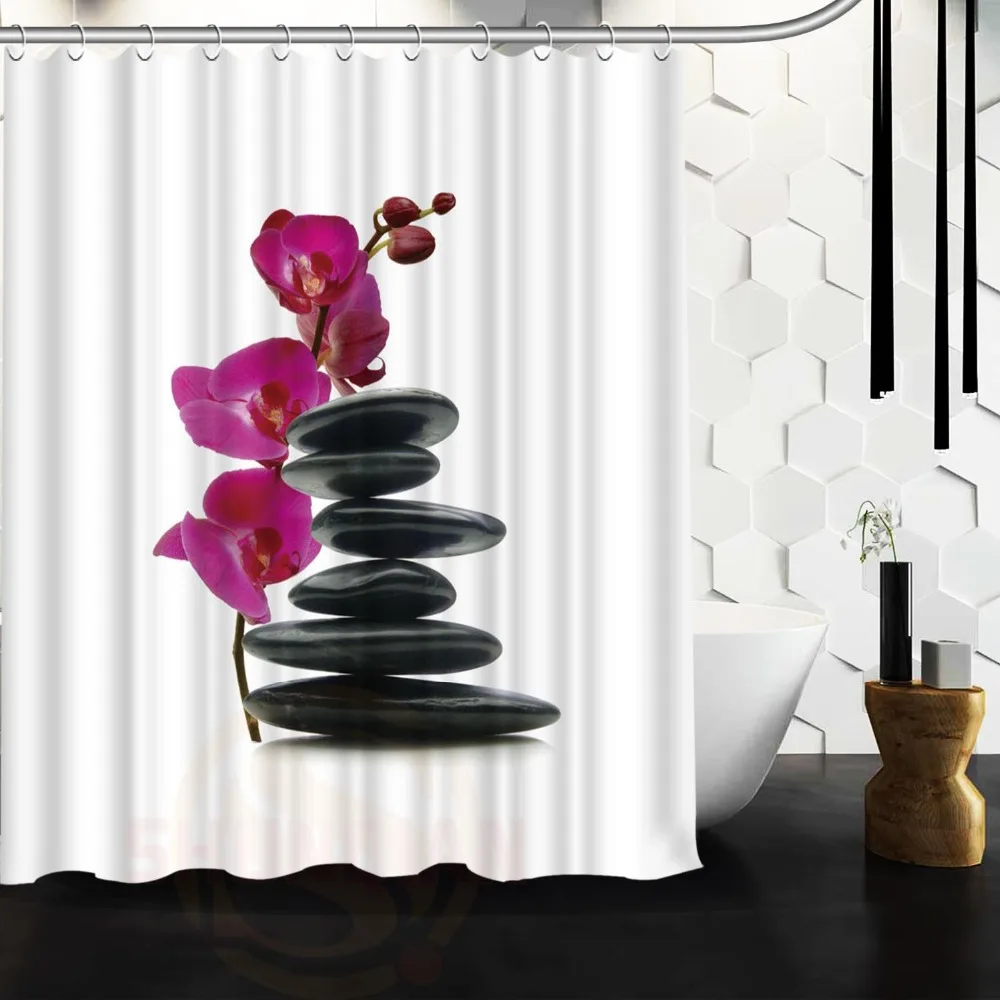 Acquista all'ingrosso online zen stones da grossisti zen stones ...