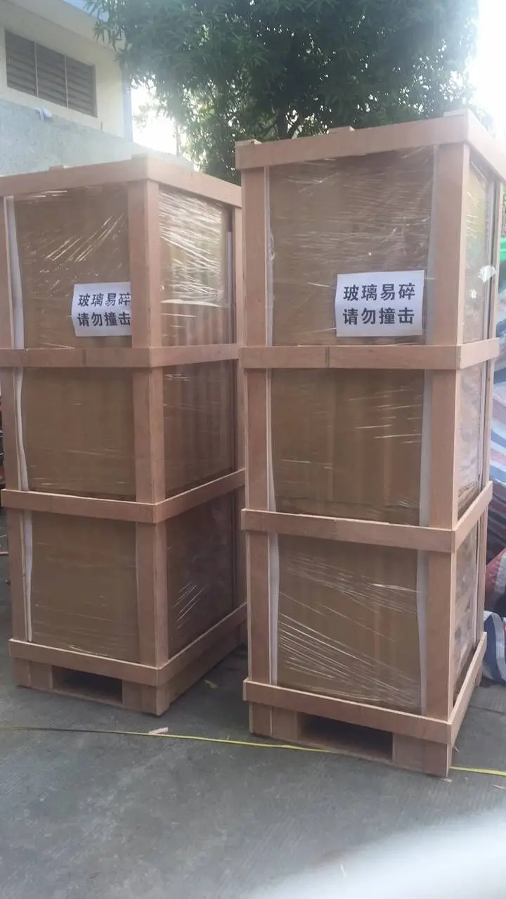 -18C glass door (11)