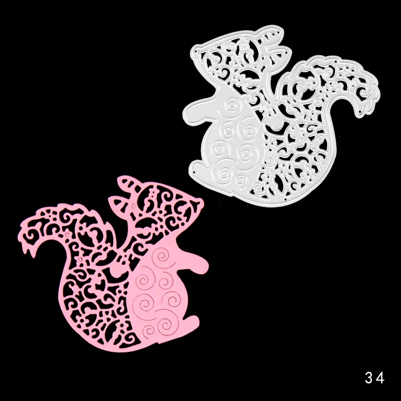 34- 