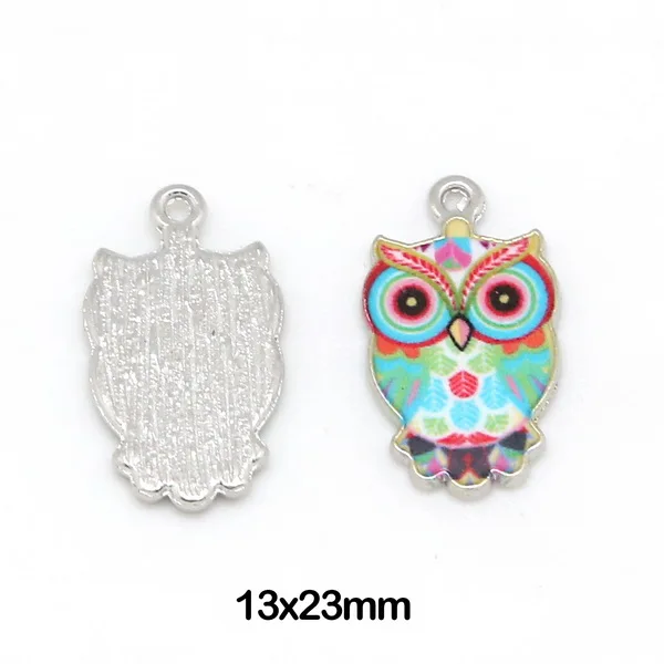 BJI883-01TR size (2)