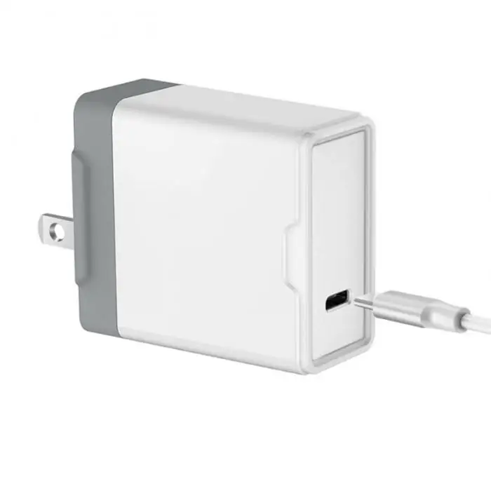 29 Вт USB/type C PD адаптер, быстрая зарядка зарядное устройство для смартфонов iPhone новое поступление