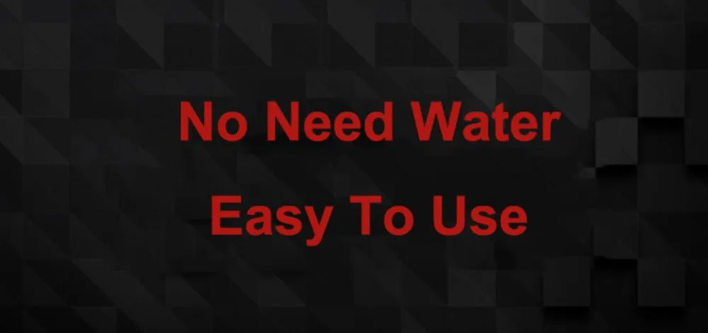 36020180909155443803