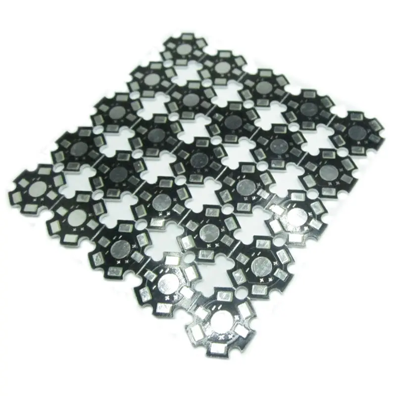 Нагревательный мат devi devimat 150t (dtif-150) 300вт. Нагревательный мат phonix 10,0м2 1500вт. Нагревательный мат phonix 1м2 150 вт. М. Нагревательный мат 200вт/м2 укладка.