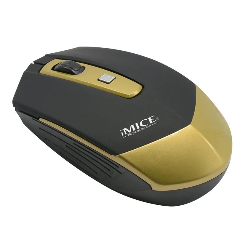 Mini 2.4GHz Wireless Mouse Portable Cordless 1600DPI LED Optical Mouse Mice With USB Receiver for PC Computer Notebook Laptop Mini 2.4GHz Wireless Mouse Portable Cordless 1600DPI LED Optical Mouse Mice With USB Receiver for PC Computer Notebook Laptop