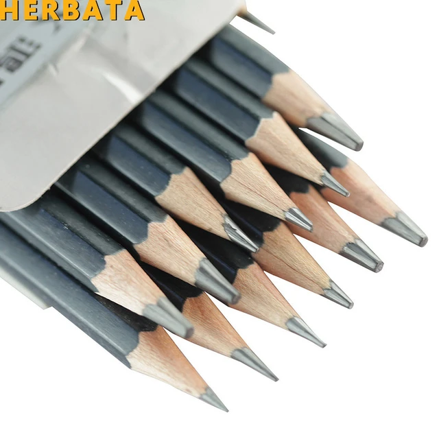 Professional Charcoal Charcoal Set  Professional Drawing Kit Charcoal -  Professional - Aliexpress