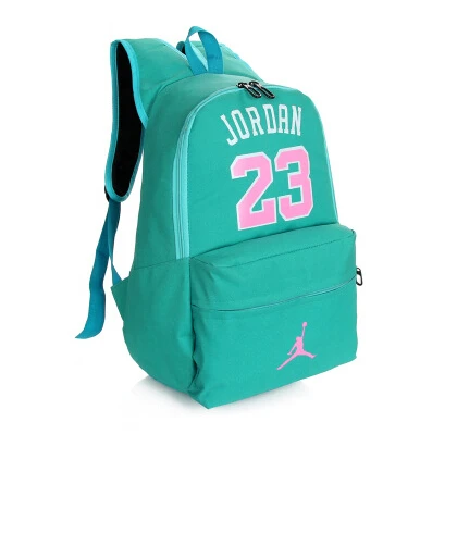 jordan bookbags for girls
