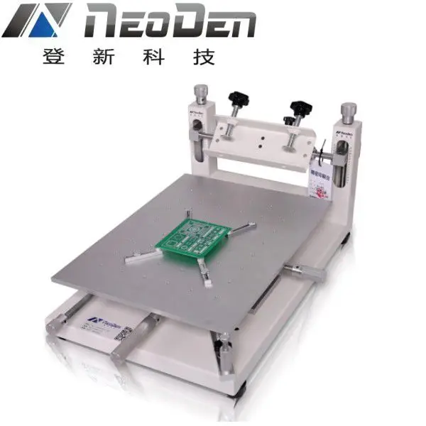 PM3040-4_conew2
