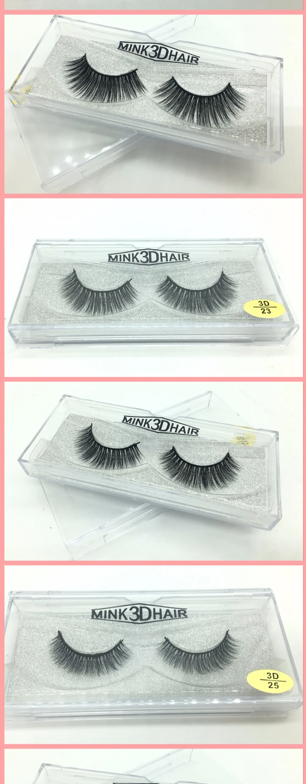 3DMINK_05