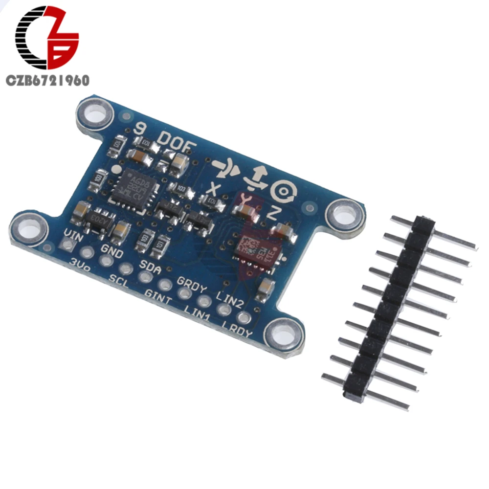 Гироскоп микросхема. Гироскопический датчик ардуино. L3gd20. Гироскоп датчик ардуино. Акселерометр гироскоп ардуино.