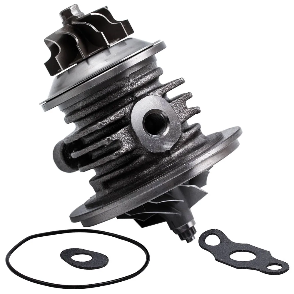 452055-5004s-jx(9)