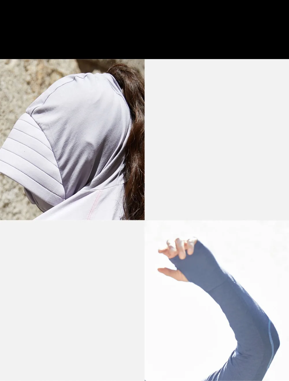 b66866163450a12e78b0dbc306a17b3e