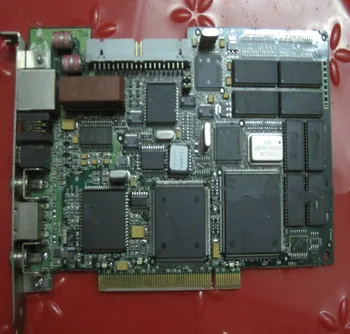 

T97-0342-0 Cruiser 150 PCA10072