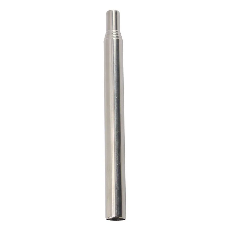 

stainless steel blower tube blower pocket shellfish camping fire tools telescopic blowpipe high speed easy to carry new
