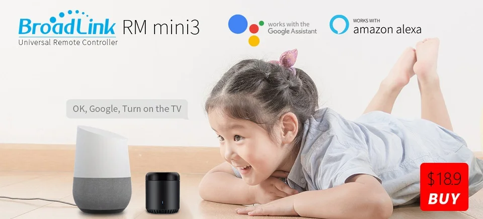 RM-Mini3 960