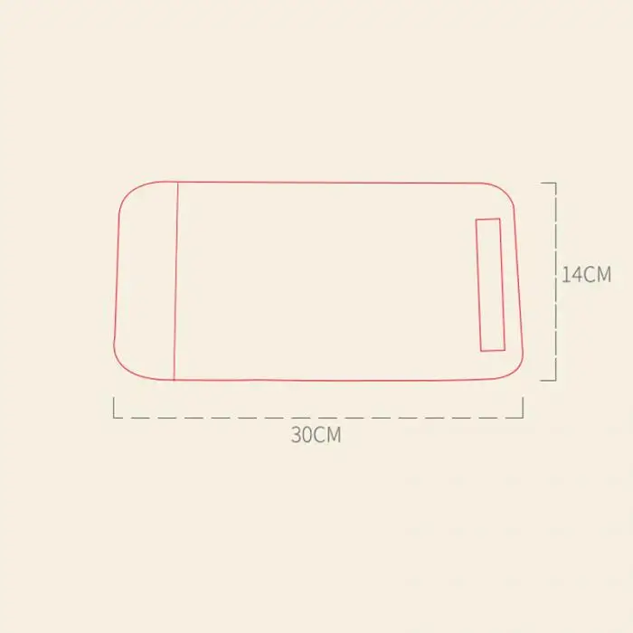 USB детские бутылки теплее Портативный Путешествия молоко теплее младенческой бутылочка для кормления крышка с подогревом термостат FJ88