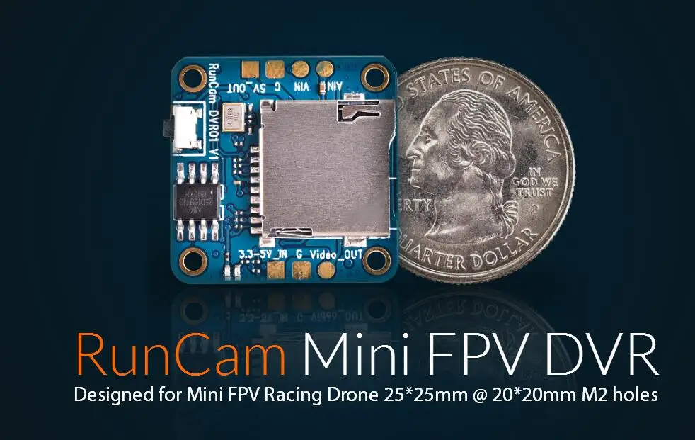 HTB1IeSztAyWBuNjy0Fpq6yssXXaR