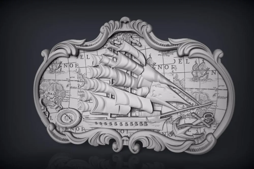 Файлы для чпу. Модели арткам 3д модели. 3d фреза для чпу artcam. Cnc 3d модель станка stl. 3д стл модели для чпу по дереву.