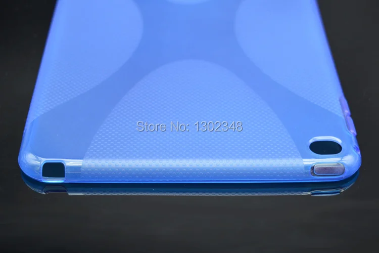 TB2TomumVXXXXXhXXXXXXXXXXXX_!!26