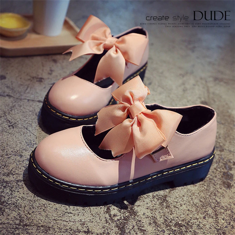 HTB1SsjQj8DH8KJjSszcq6zDTFXac