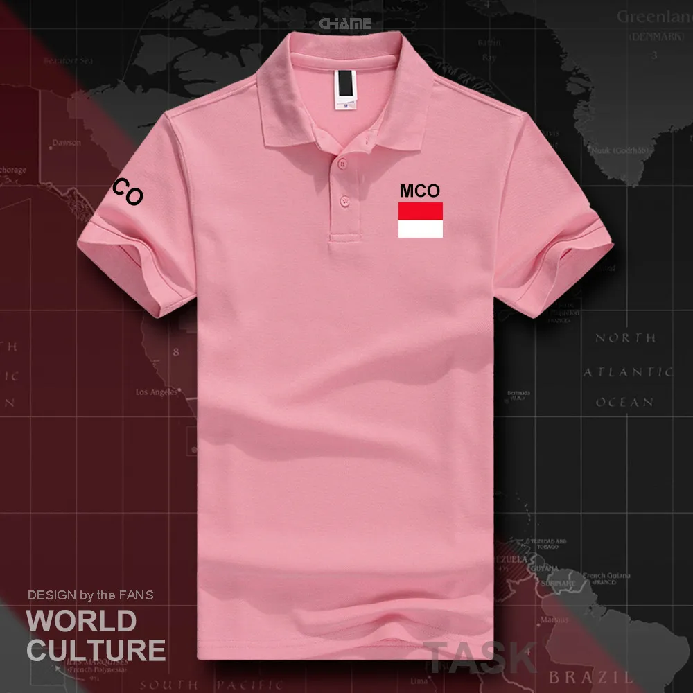 HNat_Monaco01_O01lightpink