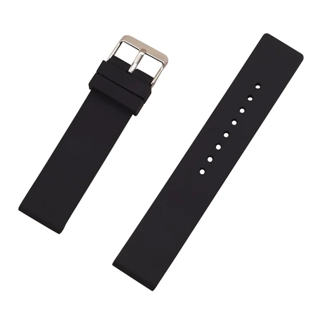 AOOW Generic Watch Strap for S…