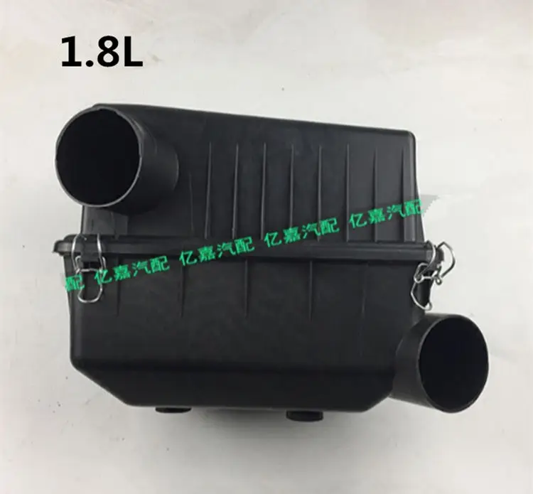 2.3
