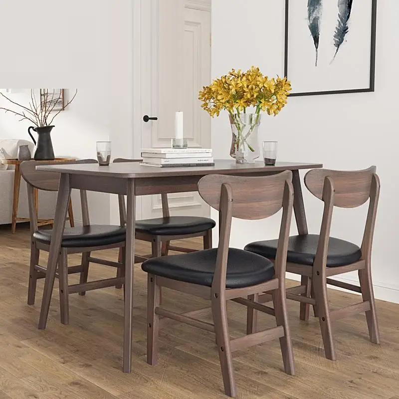 Esstisch Juego Comedor A Manger Moderne Eet Marmol Dinning Set Pliante Room Tafel Wood De Jantar Mesa Bureau Tablo Dining Table