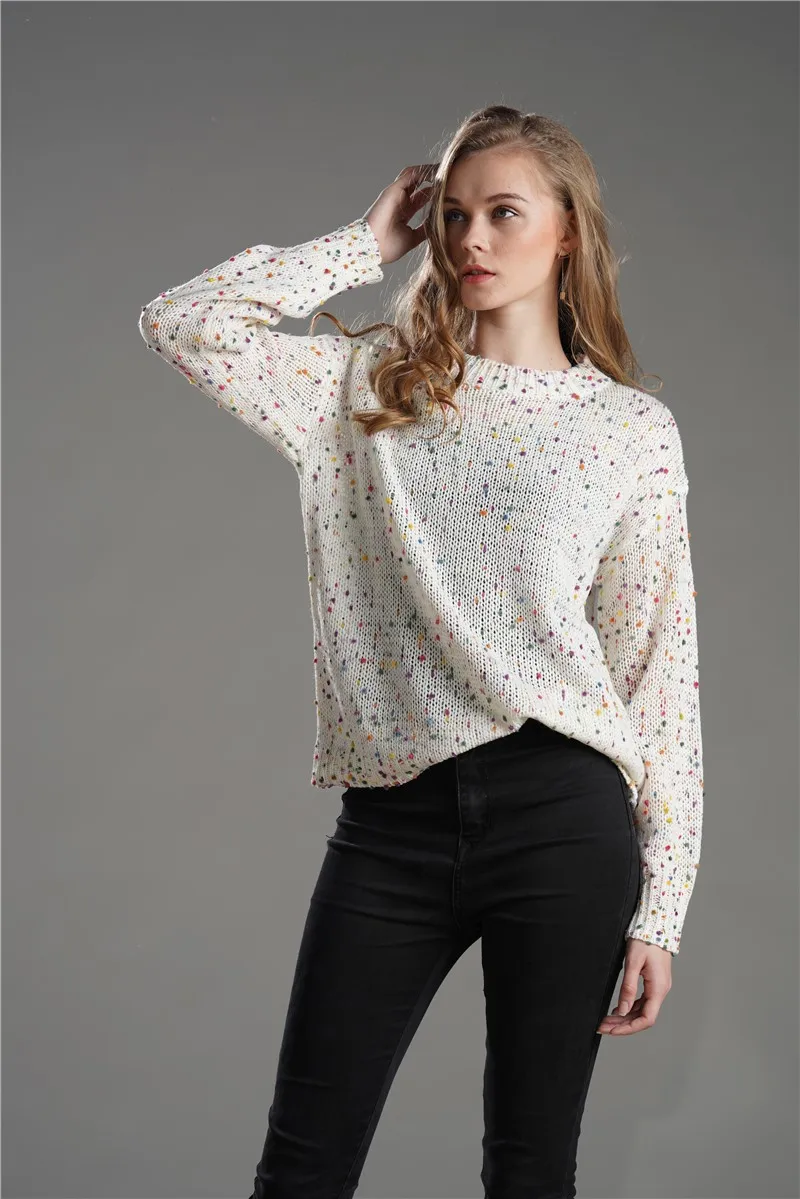 women sweater (22)