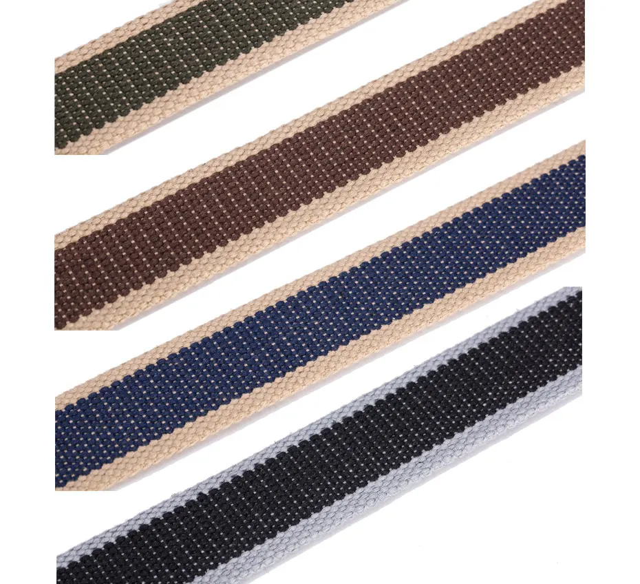Knit-belt_02