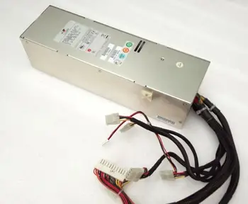 

36001054 P2W-5657P 650W 2U for R520 G6 Power Supply Well Tested Working