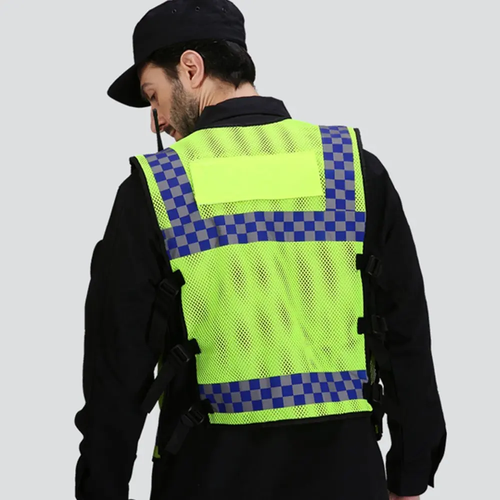 N-VEST-2019-5