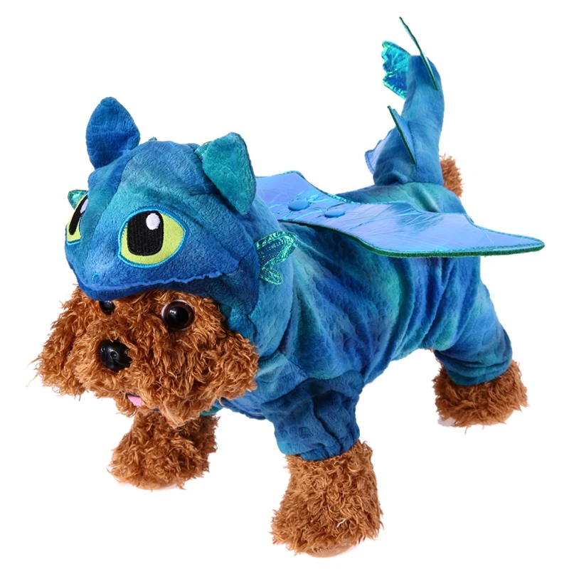 Online Buy Wholesale xxl dog halloween costumes from China xxl dog