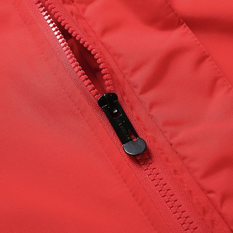 OA6A2961