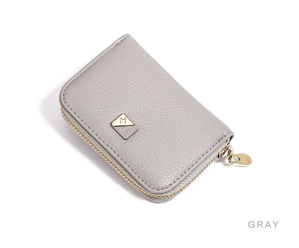 TAOMICMIC-WALLET-Pink_08