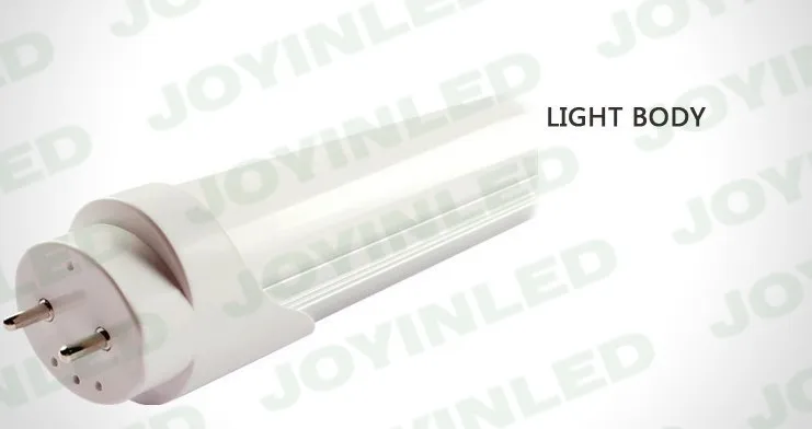 

HOT SALE Good quality 15W 0.9m 15W 72pcs SMD2835 LED bulb lamp compatible with inductive ballast remove starter T8 LED tube