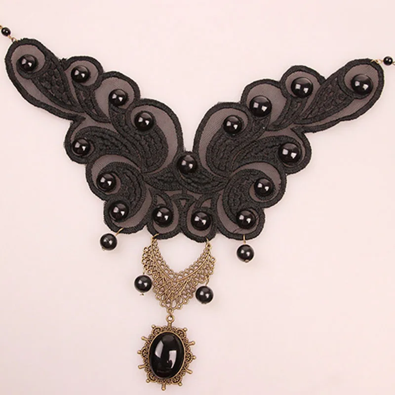 3678673925_789301360