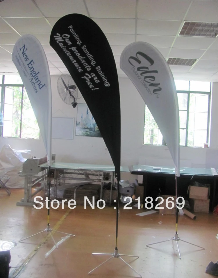 

Advertising Banners, Outdoor Banners, Flag Banners