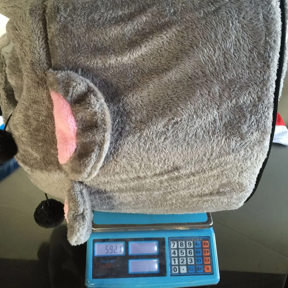 7430766275_120272527