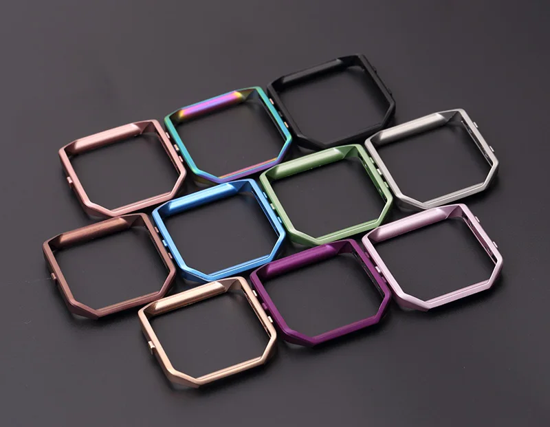 fitbit blaze watch frame (9)