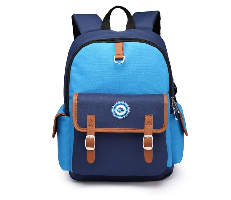 Детские школьные сумки, рюкзак для начальной школы для мальчиков и девочек, ортопедические рюкзаки, школьный ранец, Детская школьная книга
