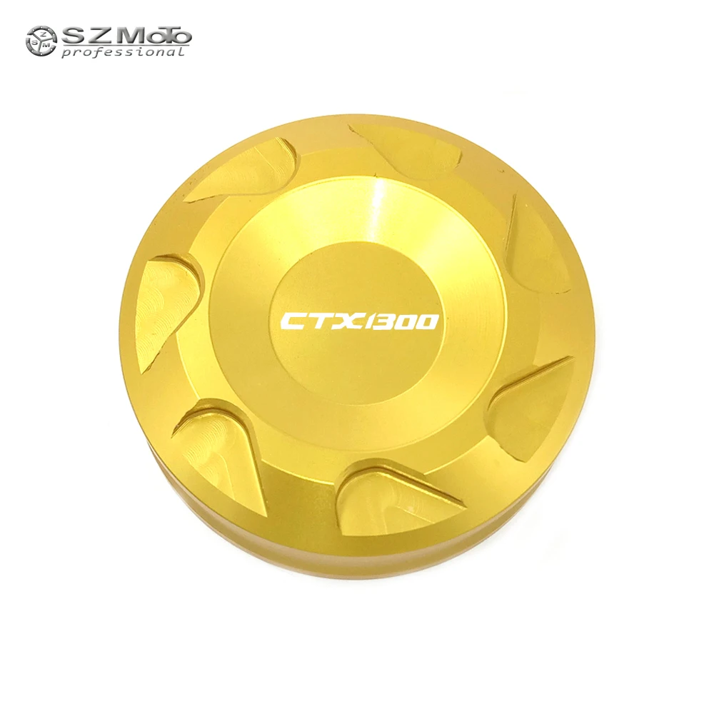 1000-ctx1300-2