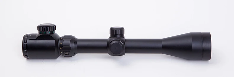 1.5